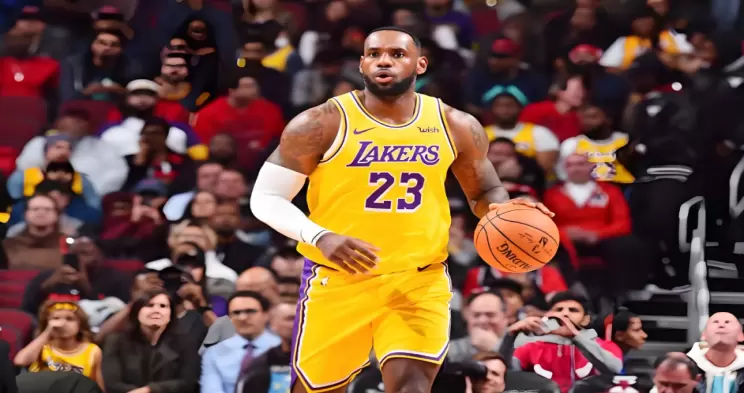 nba精彩瞬间视频大合集_nba精彩瞬间视频大合集实时免费体育直播_nba精彩瞬间视频大合集在线体育直播-24直播